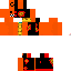 Texture for Hellowen 1