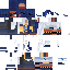 Texture for kaeya