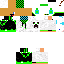 Texture for derp jason
