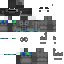 Texture for Forte hah