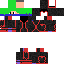 Texture for darkboy10 [snapshot]