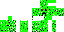 Texture for felipetjo creeper