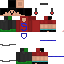 Texture for Sem Melhorado