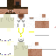 Texture for SKIBIDI DOP YES