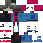 Texture for sayhla morales