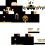 Texture for xTomrs