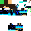 Texture for cccc