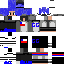 Texture for noob