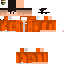 Texture for mahkum efe
