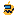 Texture for golden0