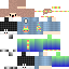 Texture for renamq-w
