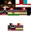 Texture for PMCKD