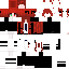 Texture for loa