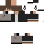 Texture for Firecrafter02hd
