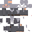 Texture for gandalf