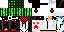 Texture for 001