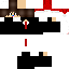 Texture for Fiih