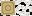 Texture for new wood