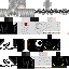 Texture for gg