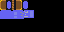 Texture for Mass Effect Datapad