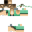 Texture for km