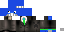Texture for Fancy