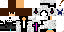 Texture for Jakop