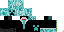 Texture for MINE