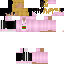 Texture for скин