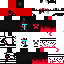 Texture for Tyron Thiry