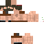 Texture for daveeee