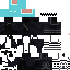 Texture for Skyblock Revenant Minion