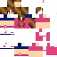 Texture for gih :3