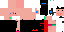 Texture for iis
