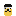 Texture for milk hydroflask