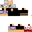 Texture for LazyRoku_