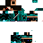 Texture for KevinMaster