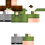 Texture for НЕКОЙ