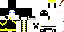 Texture for vlad the killer
