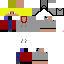 Texture for mathisan
