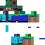 Texture for Hacker3001 12.0