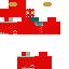 Texture for Bad Robot