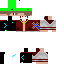 Texture for fdsfsdfsdfs