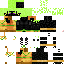 Texture for dio elm0 v2