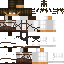 Texture for GreyScarf
