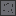 Texture for Андезит