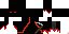 Texture for die