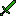 Texture for Green Slowsd