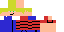 Texture for wemear12
