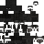 Texture for noooooob